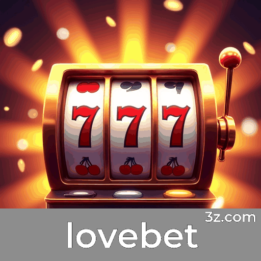 Promoções Incríveis no Lovebet: Aproveite os Bônus Exclusivos!