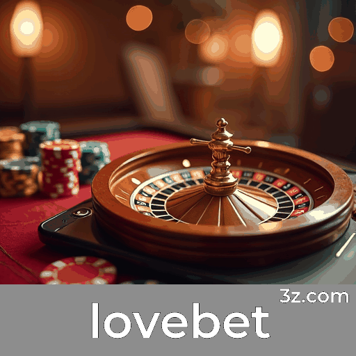 Exclusividades do Membro Lovebet: Valor Único