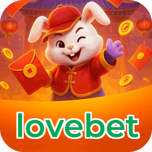 lovebet