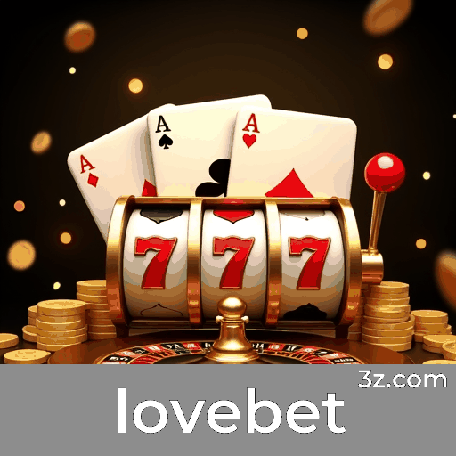 Aproveite os Bônus no lovebet: Ofertas Inigualáveis para Você!