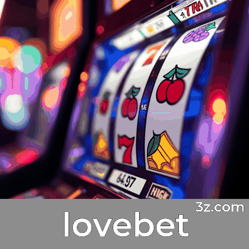 Compita e Vença no Crash da lovebet: Entre na Comunidade