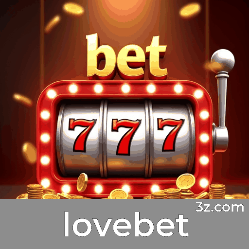 Lovebet App: Experimente Recompensas Exclusivas e Imperdíveis