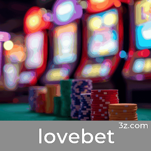 Compita e Vença no Crash da lovebet: Entre na Comunidade
