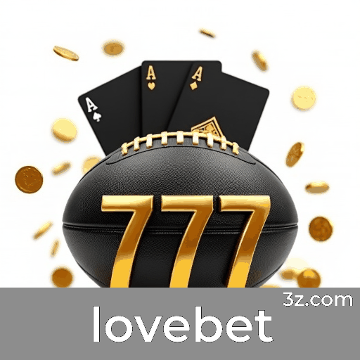 Experiência Premium de Jogos no Lovebet: Diversidade e Qualidade