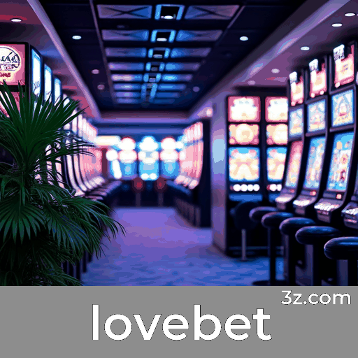 Exclusividades do Membro Lovebet: Valor Único