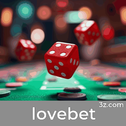 Inovação Tecnológica da Lovebet: Aposta no Futuro